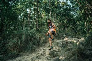 BIB: 
                            <button type="button" onclick="openModal(26043239)" class="btn btn-primary btn-sm float-right btn-popup" data-toggle="modal" data-target=".modal-high-quality">
                        <i class="fas fa-shopping-cart"></i> Add to Cart
                    </button>
                                            <button type="button" onclick="isThisMe(26043239, true)" class="btn btn-success btn-sm float-right btn-popup btn-isme hidden" data-toggle="tooltip" data-placement="bottom" title="นี่คือรูปของคุณใช่ไหม คลิกที่นี่เพื่อเอาเข้าอัลบั้ม">
                        <i class="fas fa-plus"></i> Add to album
                    </button>
                    <button type="button" onclick="isThisMe(26043239, false)" class="btn btn-warning btn-sm float-right btn-popup btn-isnotme hidden">
                        <i class="fas fa-ban"></i> Remove from album
                    </button>